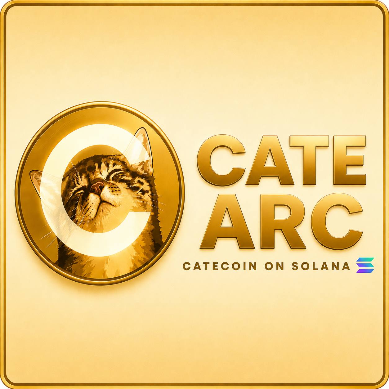 CATE